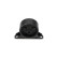 Engine Mounting EEM-5685 Kavo parts, Thumbnail 3
