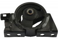 Engine Mounting EEM-6504 Kavo parts