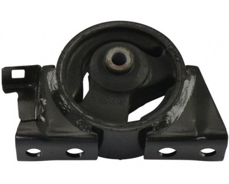 Engine Mounting EEM-6504 Kavo parts