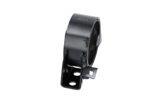 Engine Mounting EEM-6504 Kavo parts, Image 3