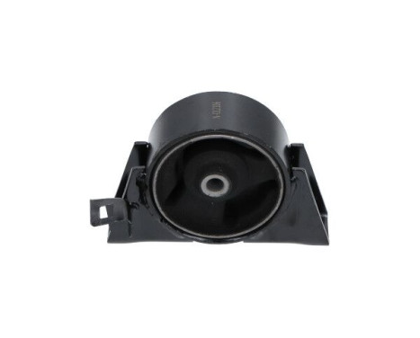 Engine Mounting EEM-6504 Kavo parts, Image 4