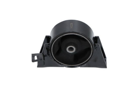 Engine Mounting EEM-6504 Kavo parts, Image 4