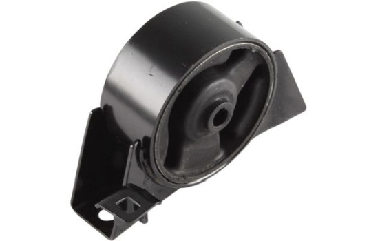 Engine Mounting EEM-6505 Kavo parts