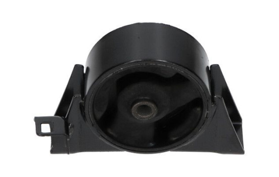 Engine Mounting EEM-6505 Kavo parts, Image 2
