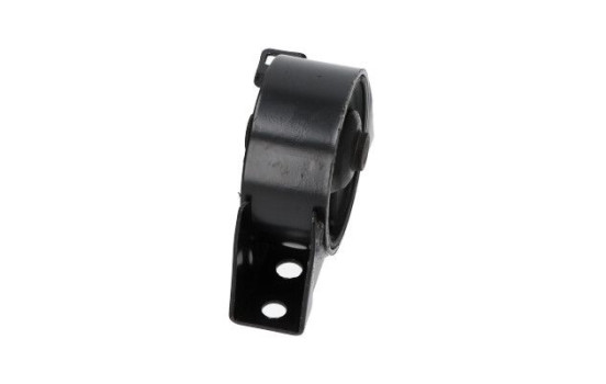 Engine Mounting EEM-6505 Kavo parts, Image 3