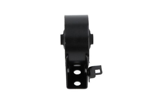 Engine Mounting EEM-6505 Kavo parts, Image 5