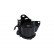 Engine Mounting EEM-6506 Kavo parts, Thumbnail 4