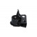 Engine Mounting EEM-6506 Kavo parts, Thumbnail 5