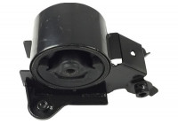 Engine Mounting EEM-6507 Kavo parts