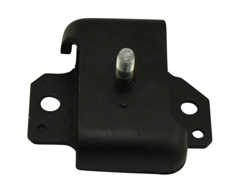 Engine Mounting EEM-6508 Kavo parts