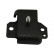 Engine Mounting EEM-6508 Kavo parts