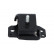 Engine Mounting EEM-6508 Kavo parts, Thumbnail 2