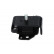 Engine Mounting EEM-6508 Kavo parts, Thumbnail 3