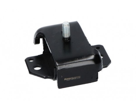 Engine Mounting EEM-6508 Kavo parts, Image 4