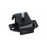 Engine Mounting EEM-6508 Kavo parts, Thumbnail 4