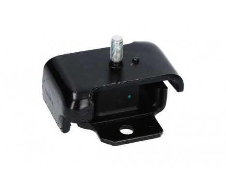 Engine Mounting EEM-6508 Kavo parts, Image 5