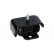 Engine Mounting EEM-6508 Kavo parts, Thumbnail 5