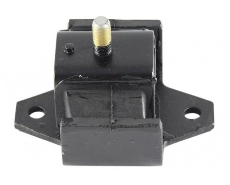 Engine Mounting EEM-6509 Kavo parts