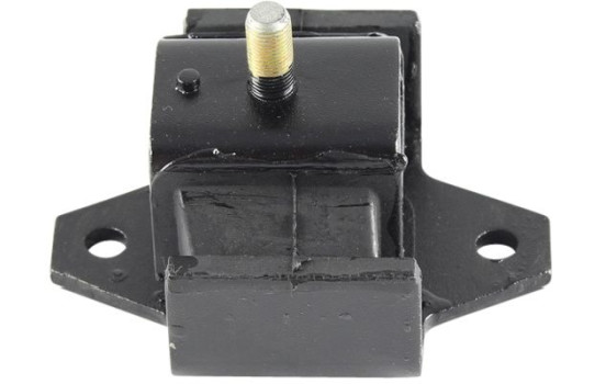 Engine Mounting EEM-6509 Kavo parts