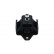 Engine Mounting EEM-6509 Kavo parts, Thumbnail 2