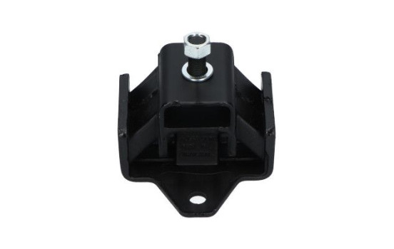 Engine Mounting EEM-6509 Kavo parts, Image 2