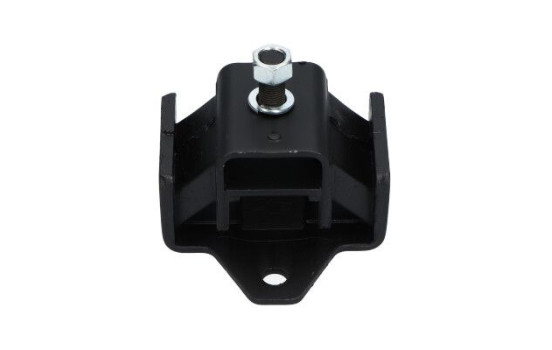 Engine Mounting EEM-6509 Kavo parts, Image 4