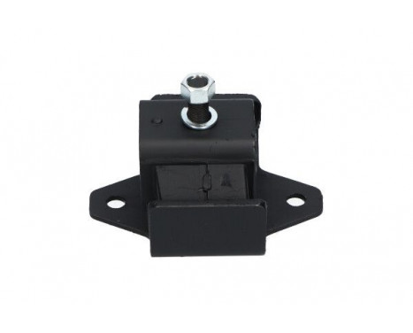 Engine Mounting EEM-6509 Kavo parts, Image 5