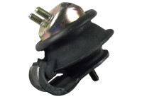 Engine Mounting EEM-6511 Kavo parts