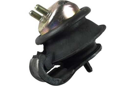 Engine Mounting EEM-6511 Kavo parts