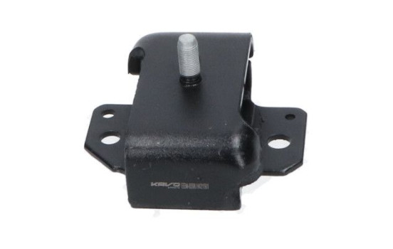 Engine Mounting EEM-6513 Kavo parts, Image 2