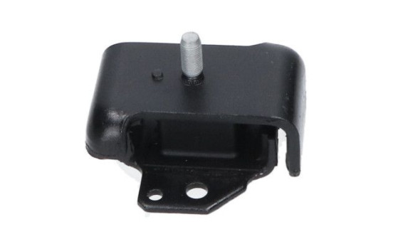 Engine Mounting EEM-6513 Kavo parts, Image 5