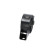 Engine Mounting EEM-6515 Kavo parts, Thumbnail 3