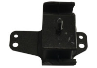 Engine Mounting EEM-6516 Kavo parts