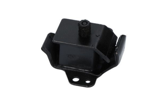 Engine Mounting EEM-6516 Kavo parts, Image 3