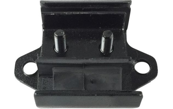 Engine Mounting EEM-6517 Kavo parts, Image 2