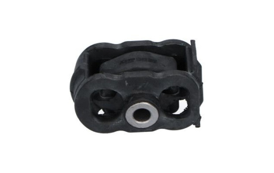 Engine Mounting EEM-6518 Kavo parts, Image 4
