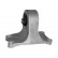 Engine Mounting EEM-6521 Kavo parts, Thumbnail 2