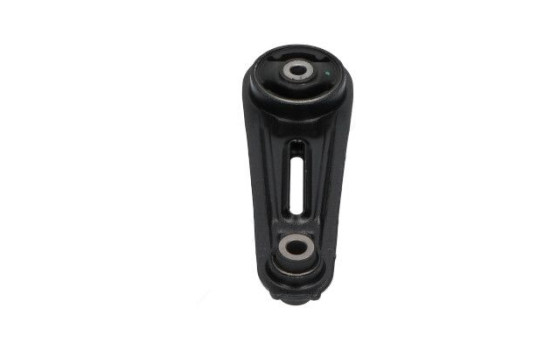 Engine Mounting EEM-6525 Kavo parts, Image 2