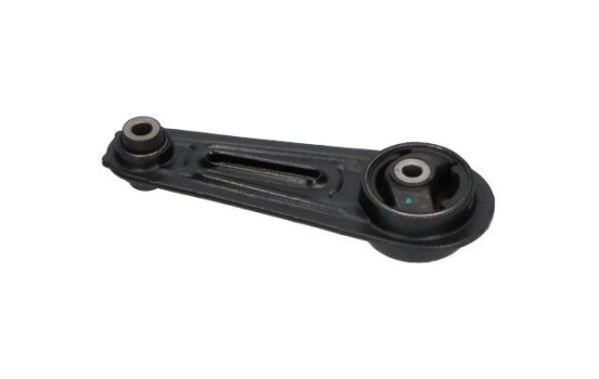 Engine Mounting EEM-6525 Kavo parts, Image 3