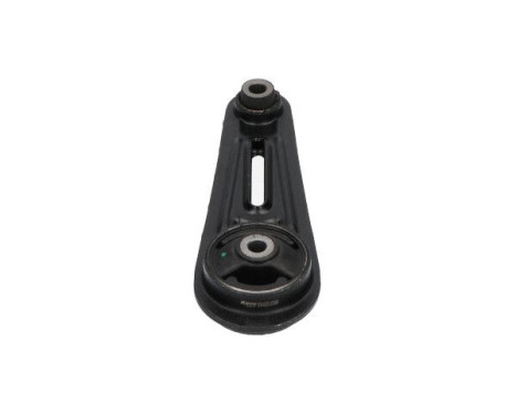 Engine Mounting EEM-6525 Kavo parts, Image 4