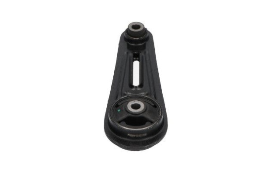 Engine Mounting EEM-6525 Kavo parts, Image 4