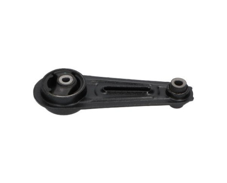 Engine Mounting EEM-6525 Kavo parts, Image 5