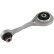 Engine Mounting EEM-6526 Kavo parts