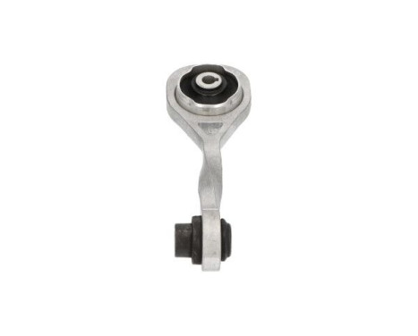Engine Mounting EEM-6526 Kavo parts, Image 2