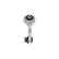 Engine Mounting EEM-6526 Kavo parts, Thumbnail 2