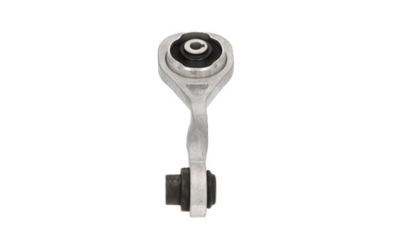 Engine Mounting EEM-6526 Kavo parts, Image 2