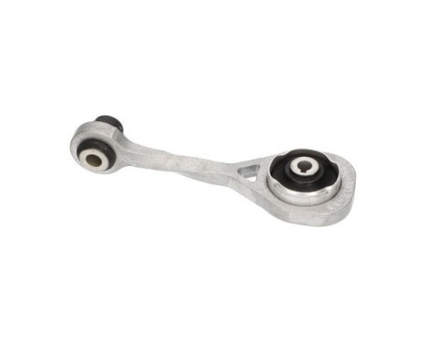 Engine Mounting EEM-6526 Kavo parts, Image 3