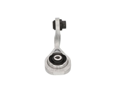 Engine Mounting EEM-6526 Kavo parts, Image 4
