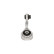 Engine Mounting EEM-6526 Kavo parts, Thumbnail 4