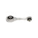 Engine Mounting EEM-6526 Kavo parts, Thumbnail 5